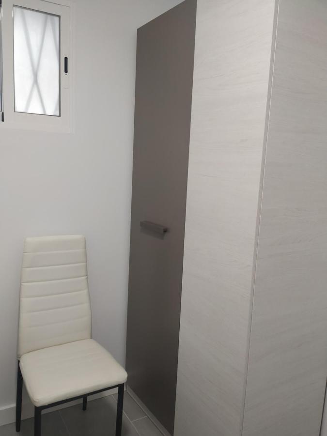 Cambrils Panoramic Apartment Exterior photo